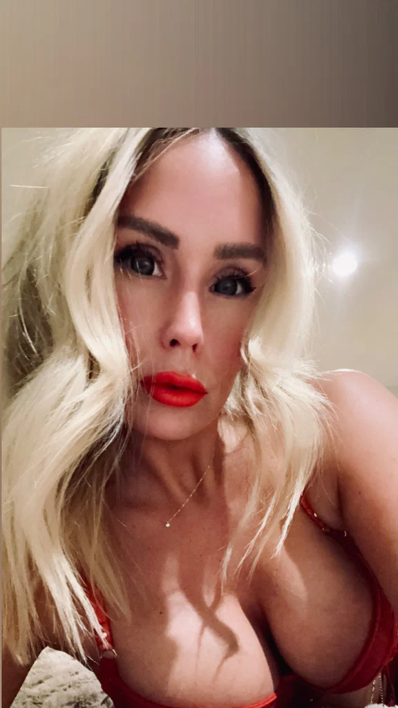 Prettyplease's avatar