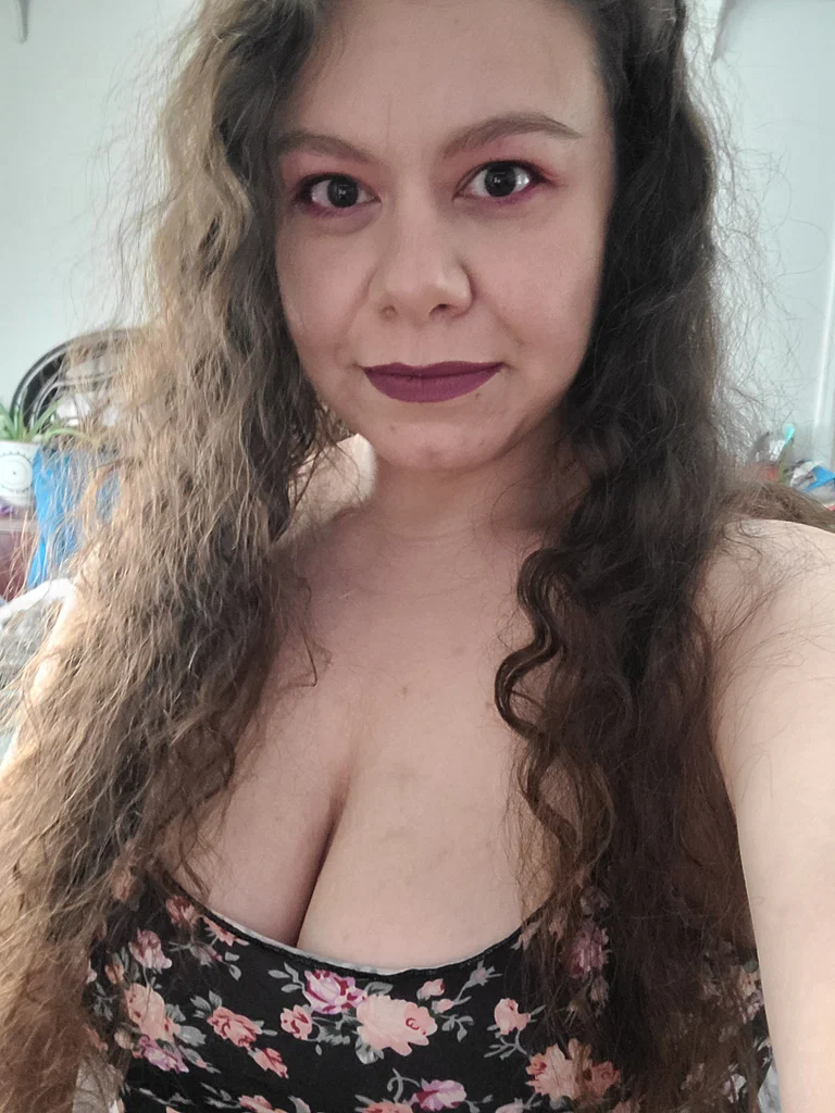 VivienVixen
