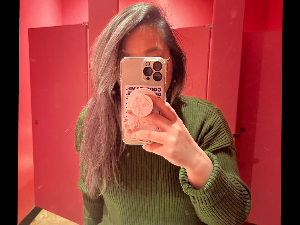 GiiGii's avatar