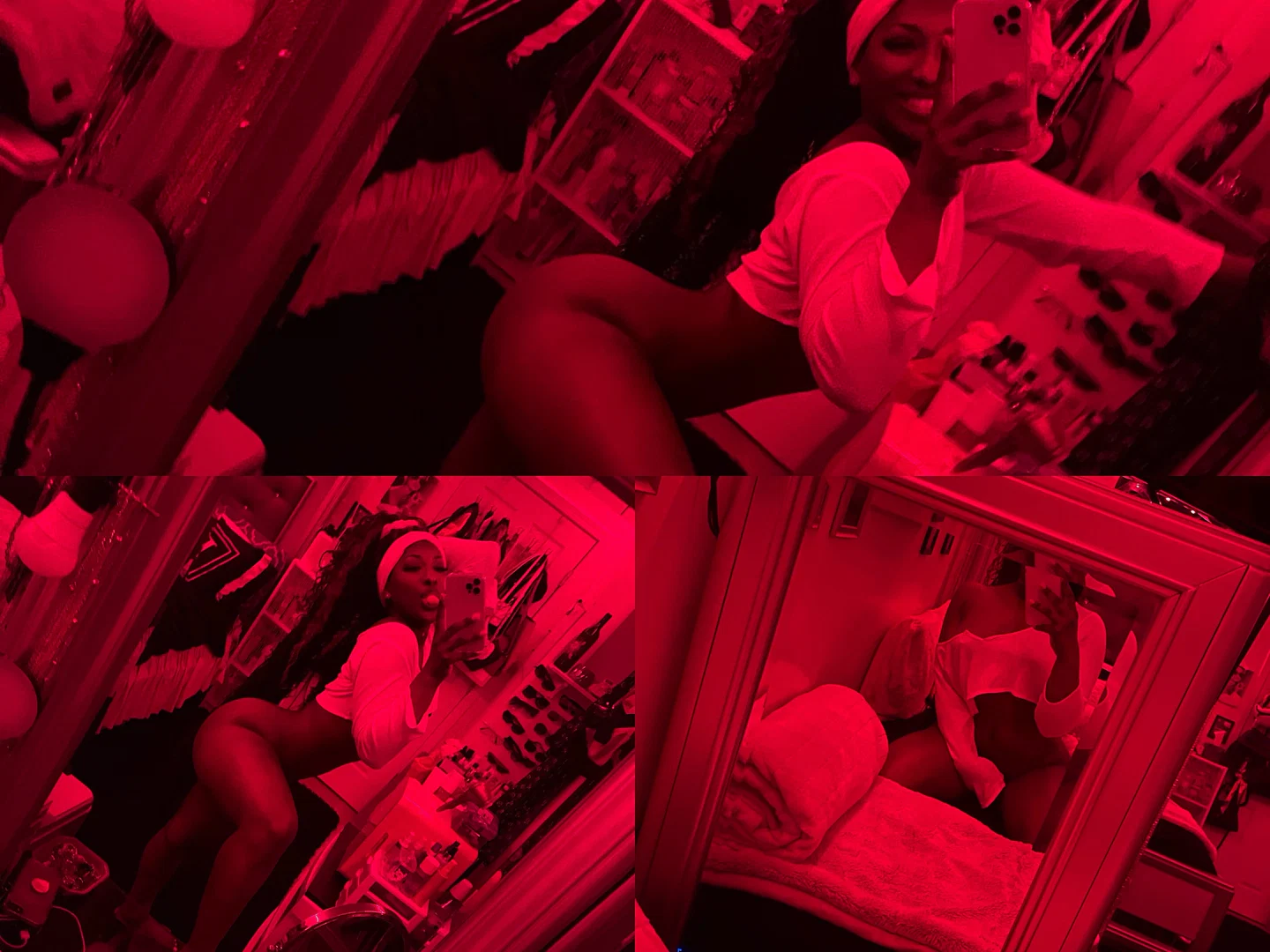 cutebrownie profile banner