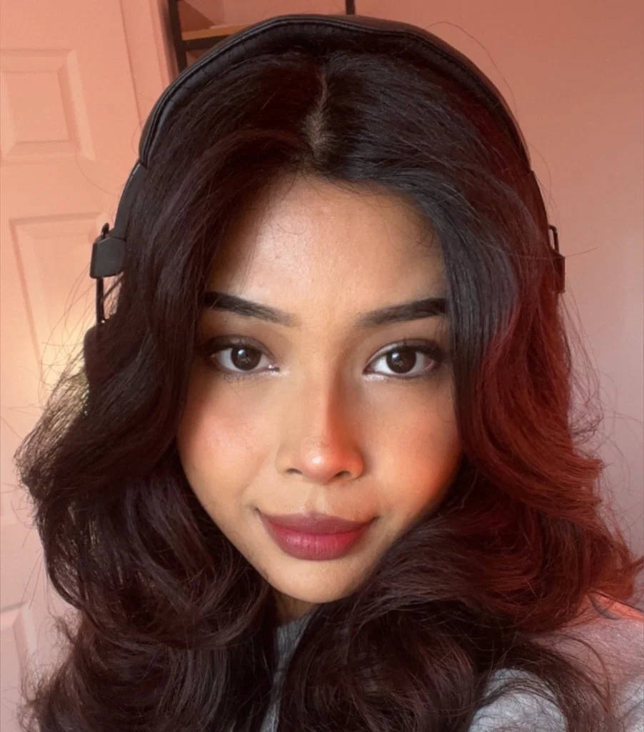 Ru🦋19yo 😇's avatar