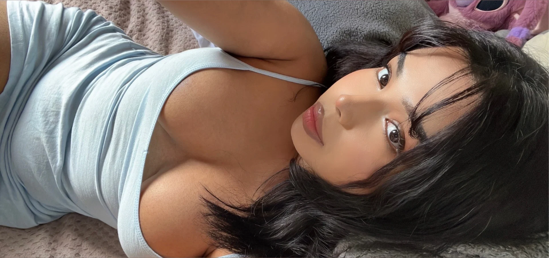 Ru๐ฆ19yo ๐ profile banner