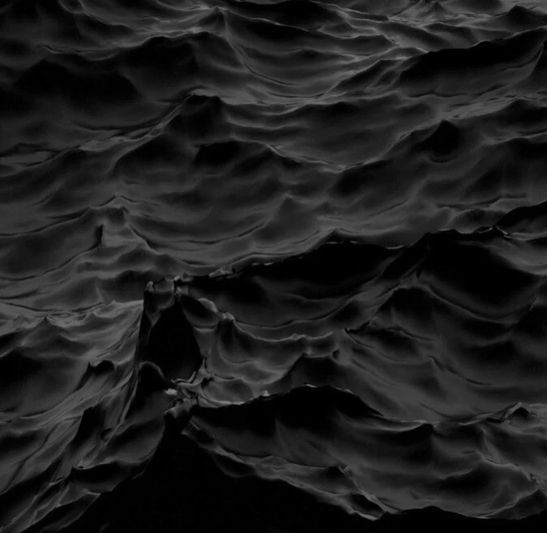 π§π½ββοΈ profile banner