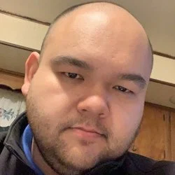 LeeOmni1985's avatar