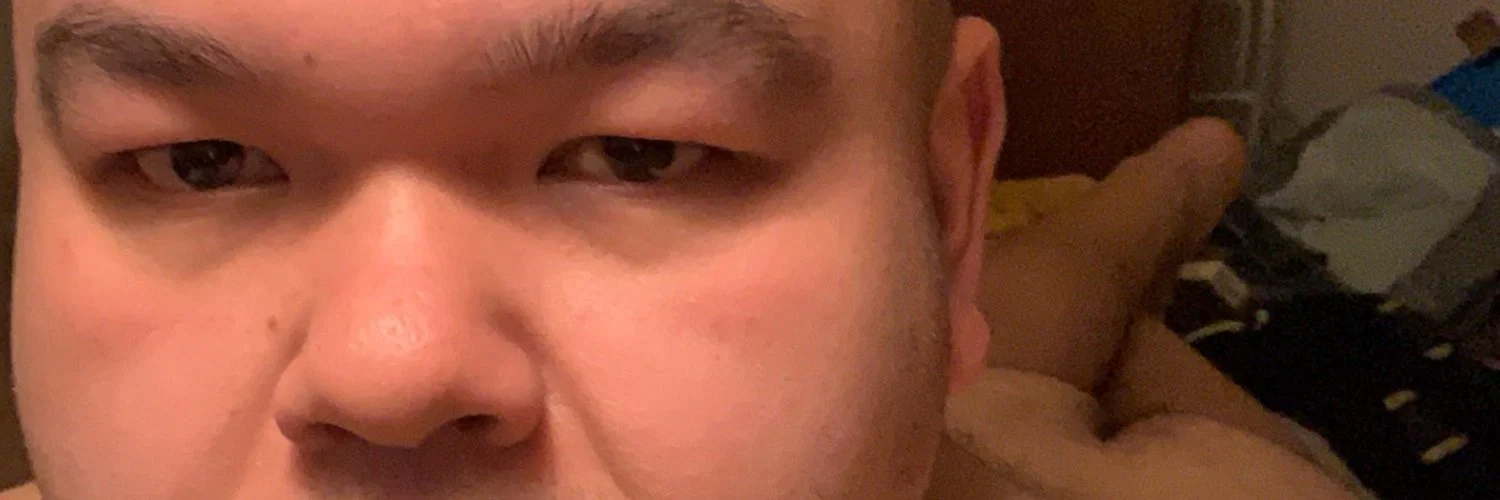 LeeOmni1985 profile banner