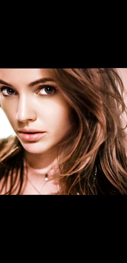 Anna's avatar
