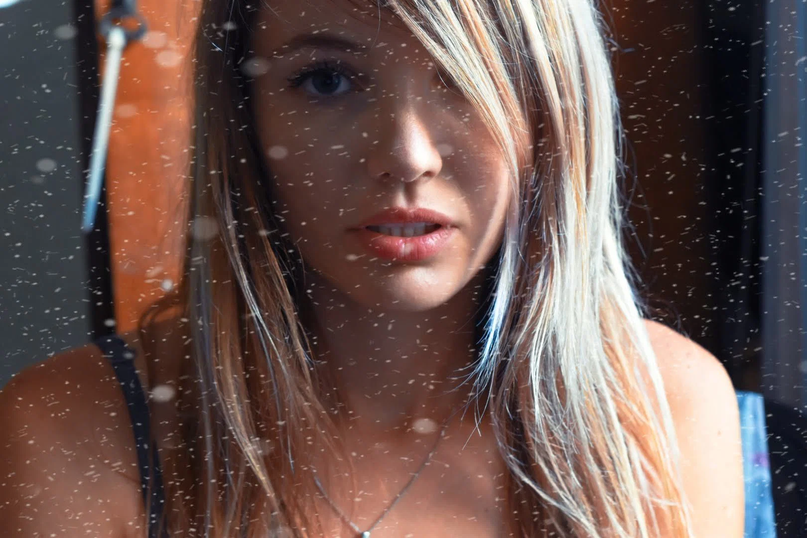Anna profile banner