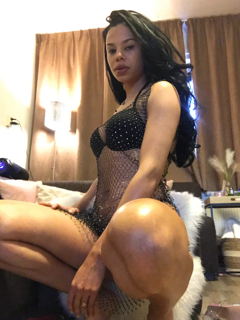 Latinababe's avatar