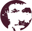 Michael's avatar