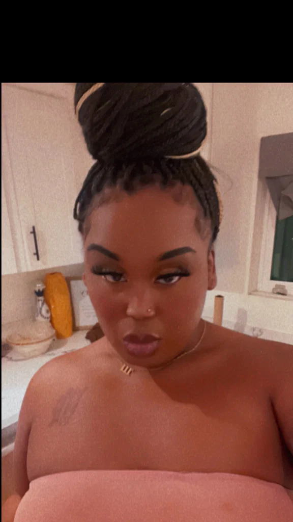 Naomiflyy's avatar