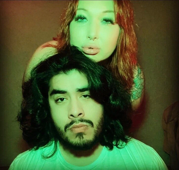 Rage Room Couple NO PPV 👑
