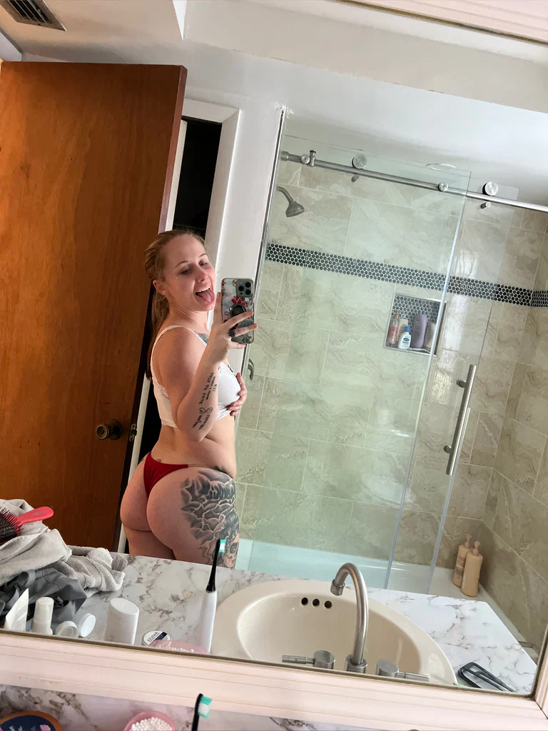 Kali 😘's avatar
