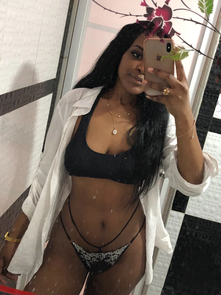 Daniiela Riascos's avatar