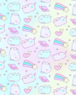 Princess Kitty🍑98 profile banner