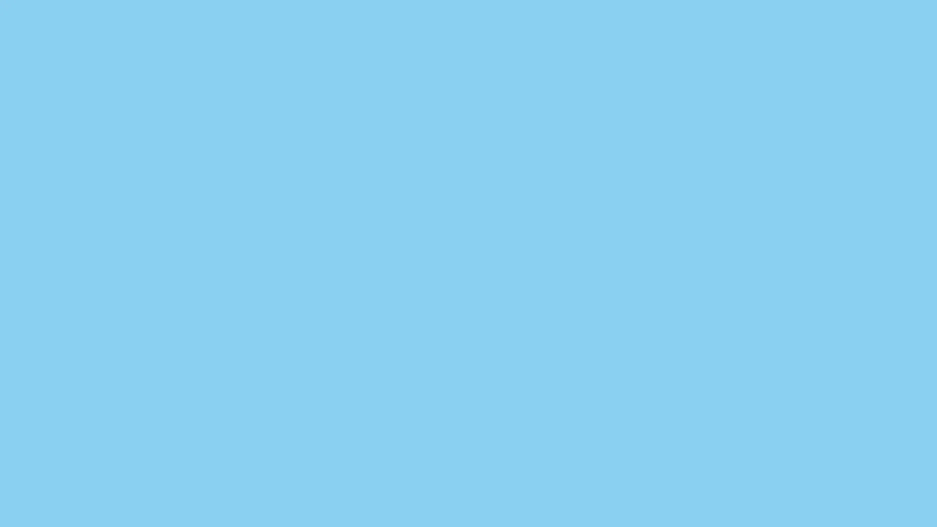 Broke College Girl profile banner