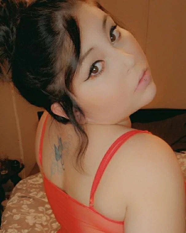CrypticCurves420's avatar