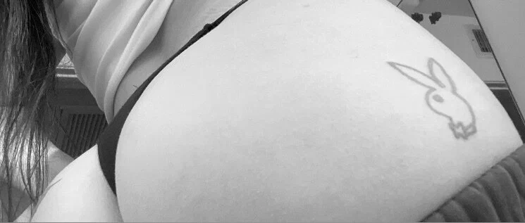 Lys profile banner