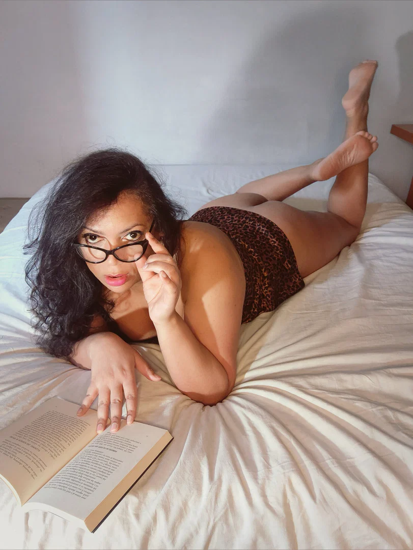 MAYA SHEMALE profile banner