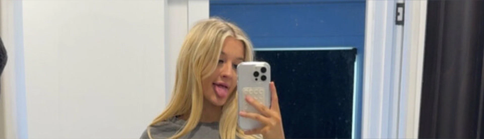 Lexi Bunni profile banner