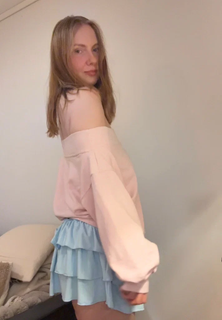 ♡ Anni ♡