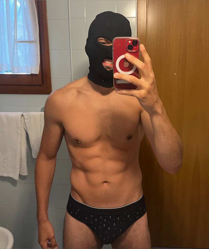El bombero's avatar