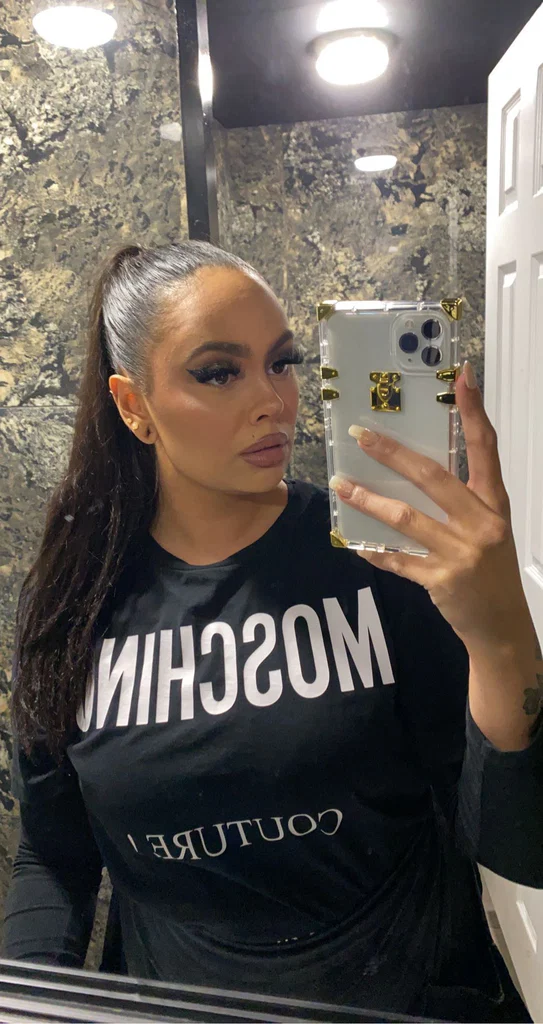 Melissa