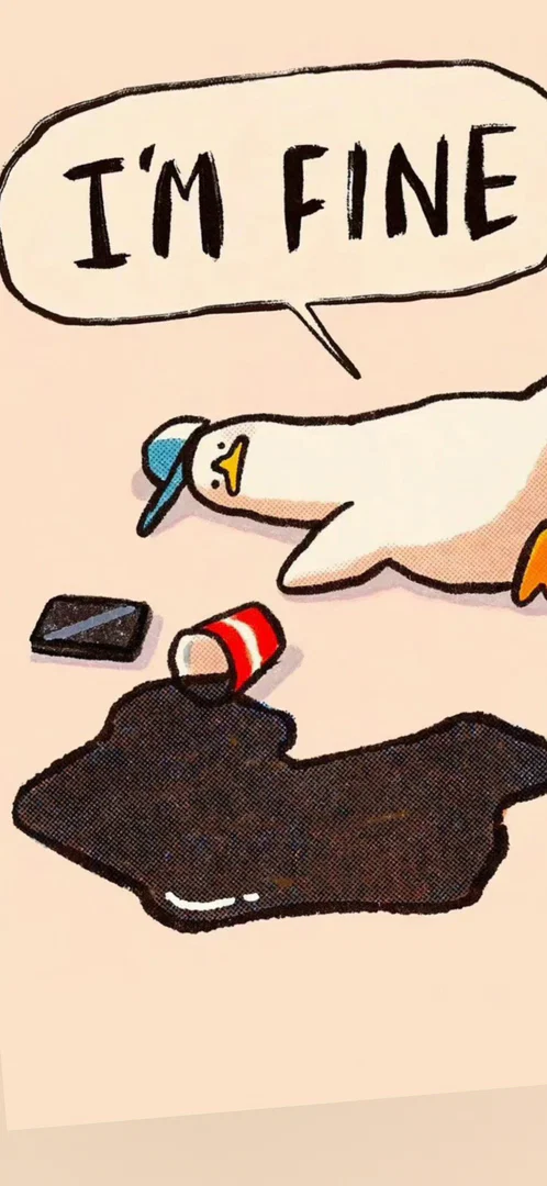 SoakdBeard💦 profile banner