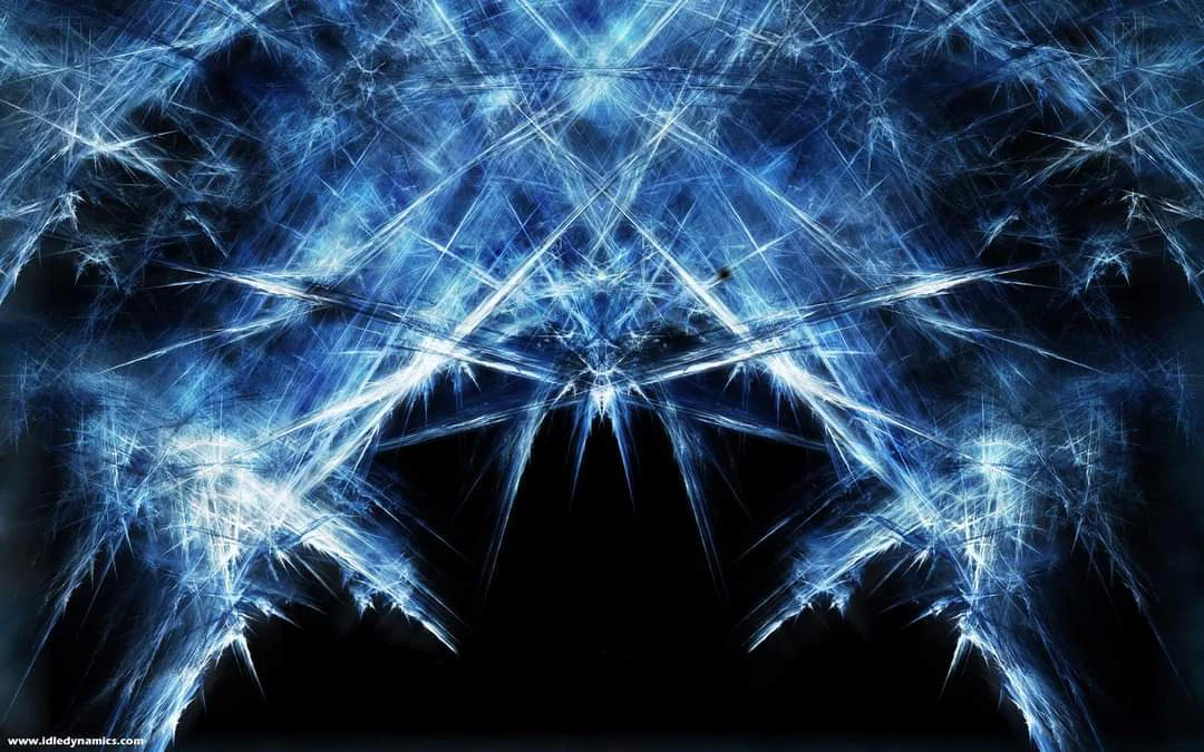 Blue1324 profile banner
