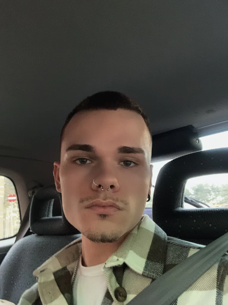 Quentinatn's avatar