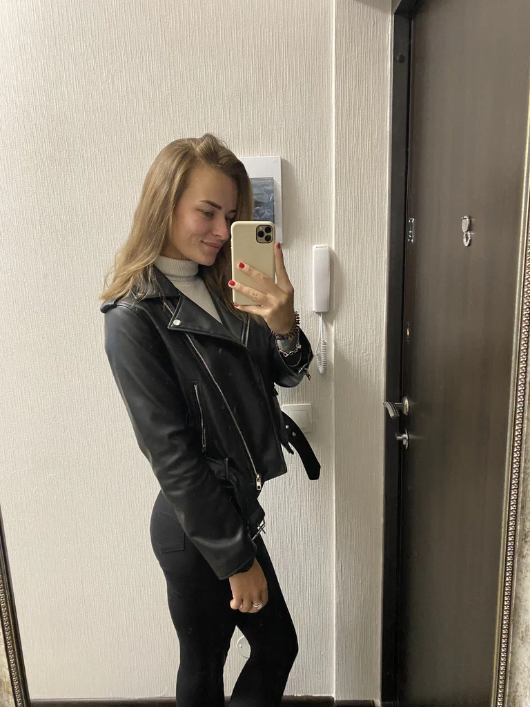AMINA's avatar