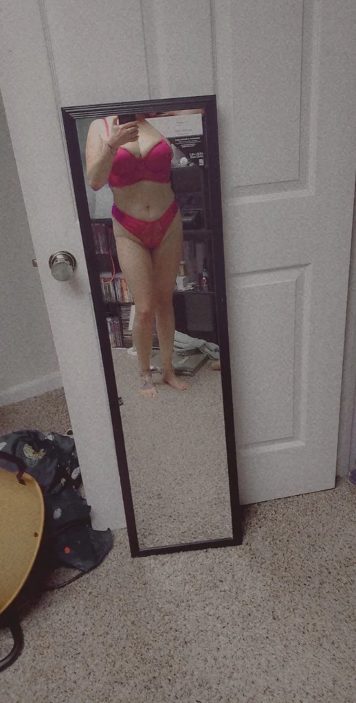 Autumn Adams