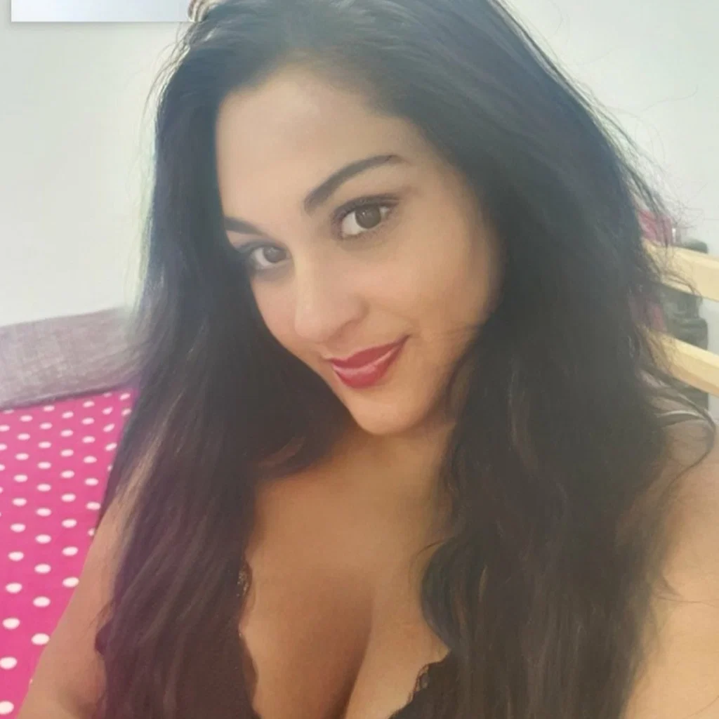 Chelo Rodriguez santos's avatar