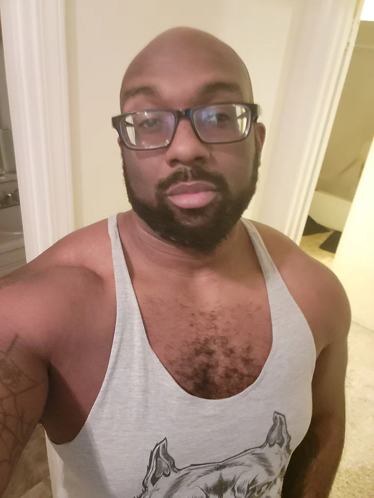 Smoke's avatar