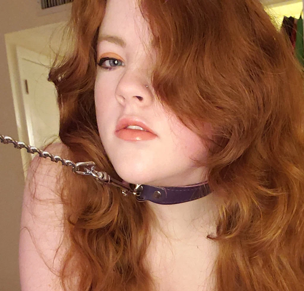 Sammi's avatar
