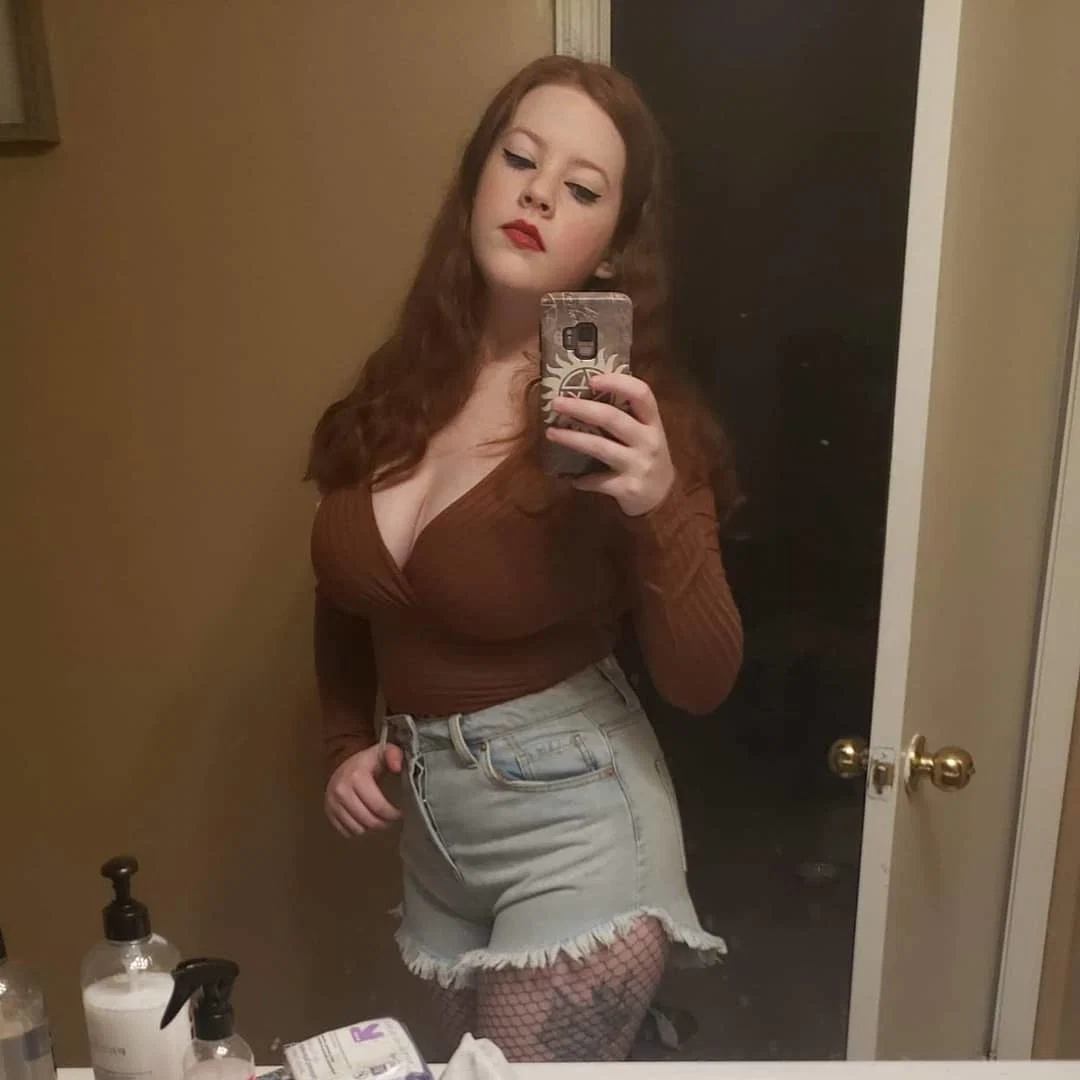 Sammi profile banner