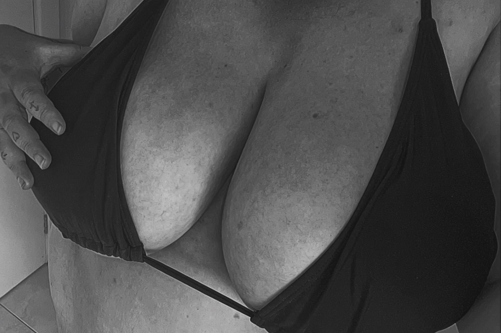 BbwBrattySub profile banner