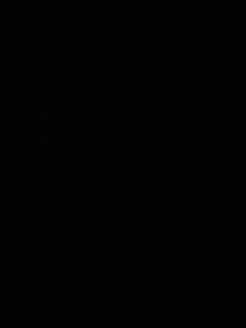 Håvard Valstad profile banner