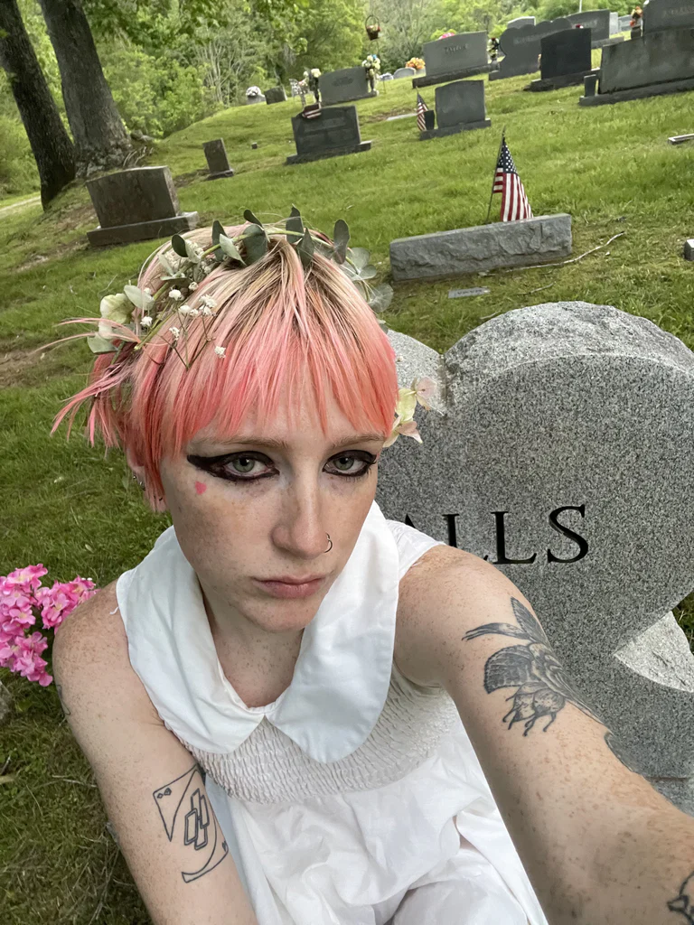 dreamgal's avatar