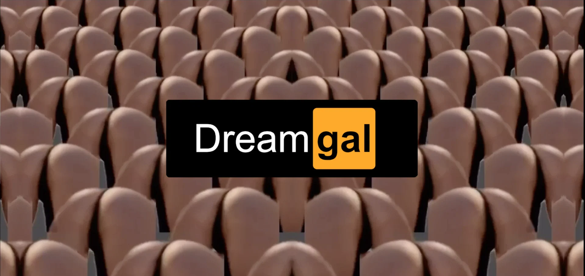 dreamgal profile banner