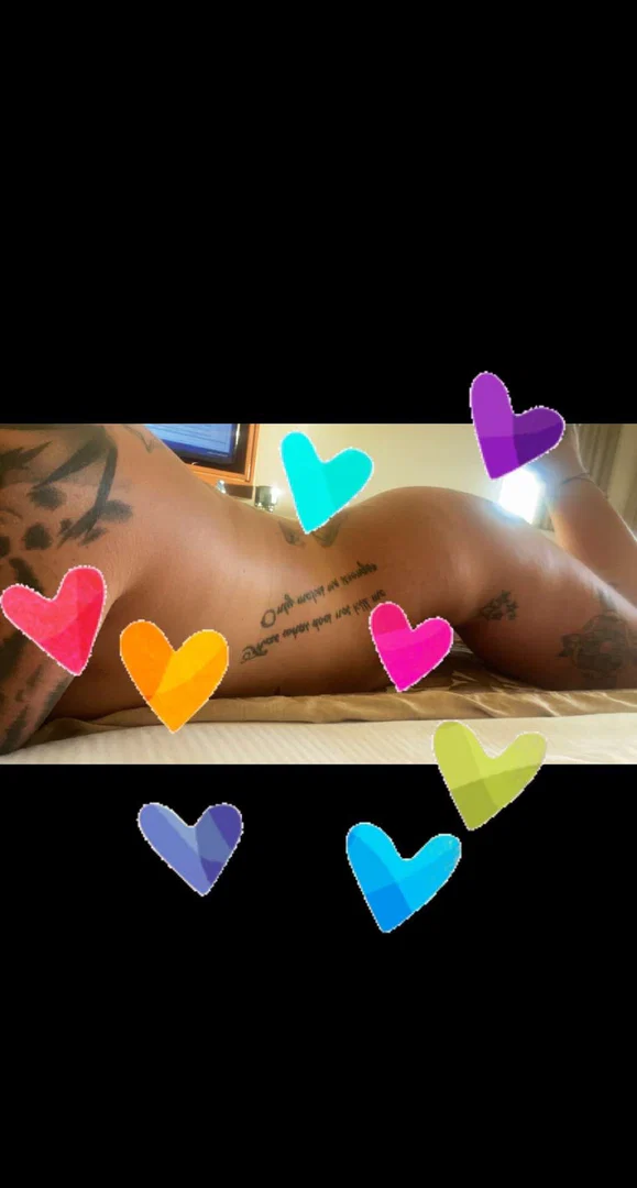 Sasha JayLouise profile banner