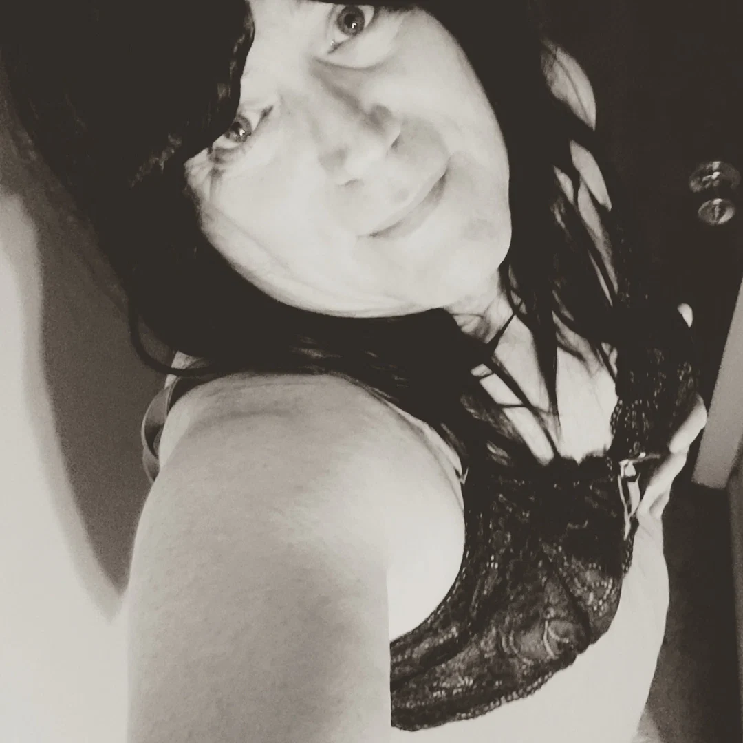 daizeegurl profile banner