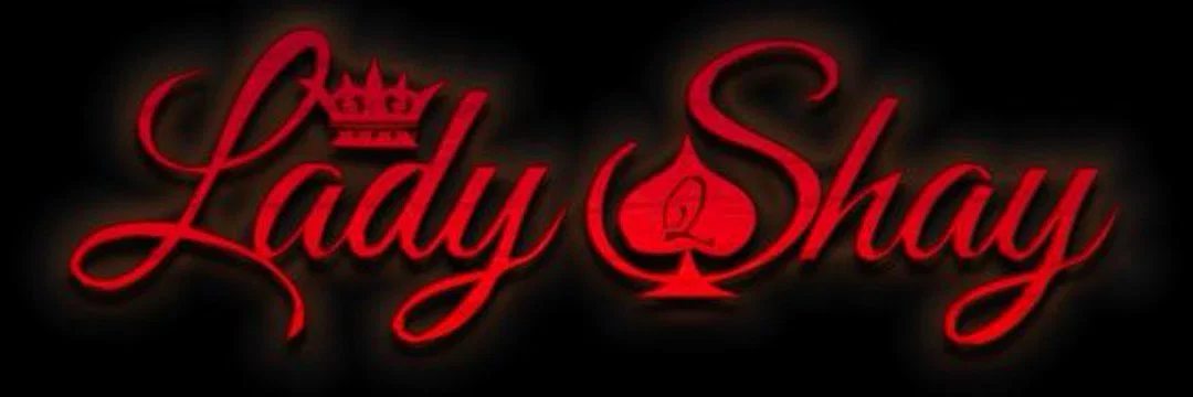 Lady Shay♠QoS♠Cuckoldress profile banner