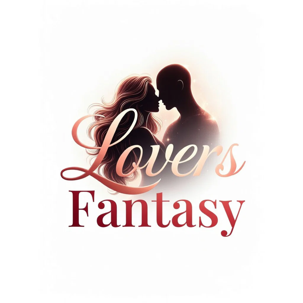 Lovers Fantasy