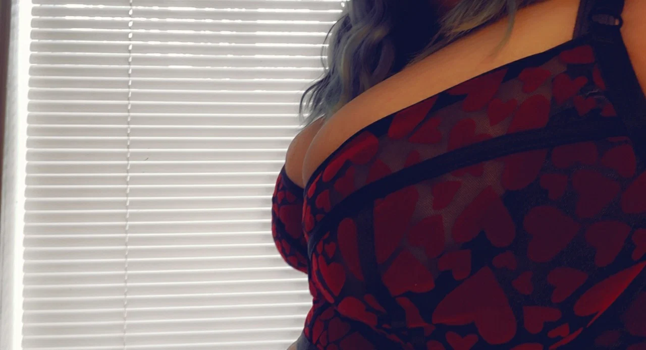 ππππππ ππππ profile banner
