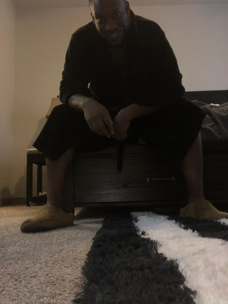 J Nasty's avatar