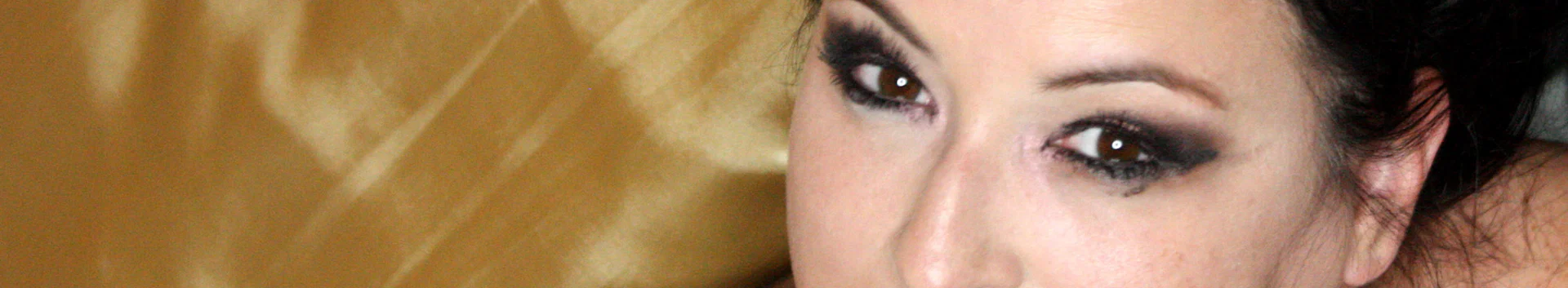Nikita Syn profile banner