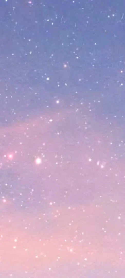 sexxxyjessi profile banner
