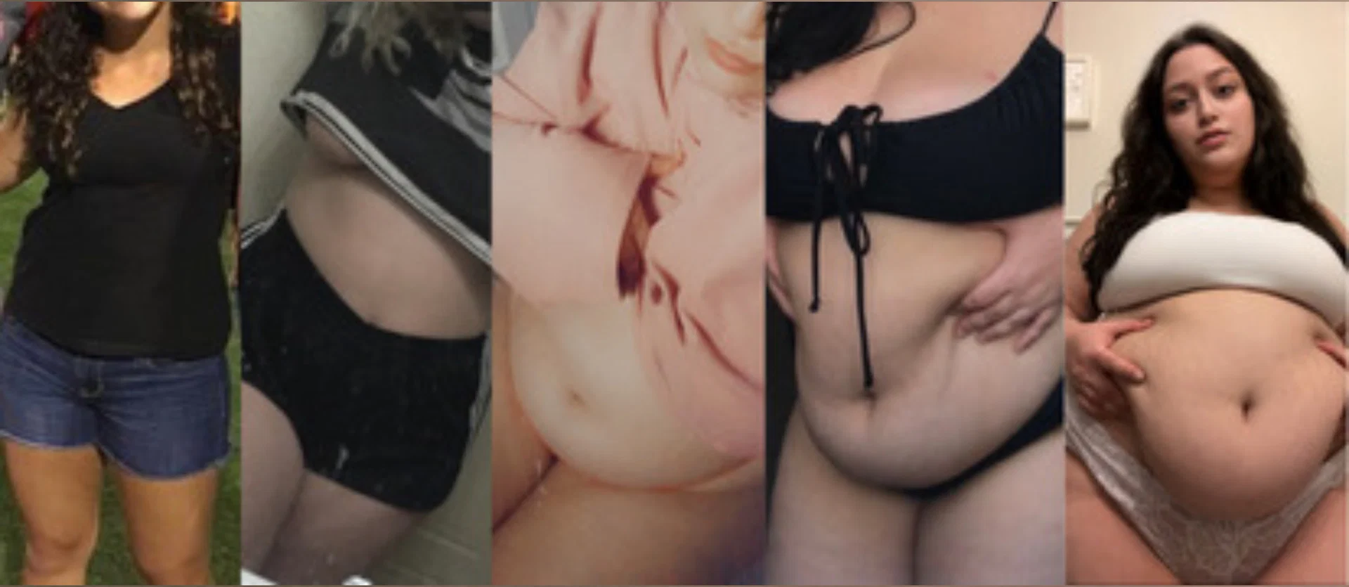 Eva π BBW profile banner