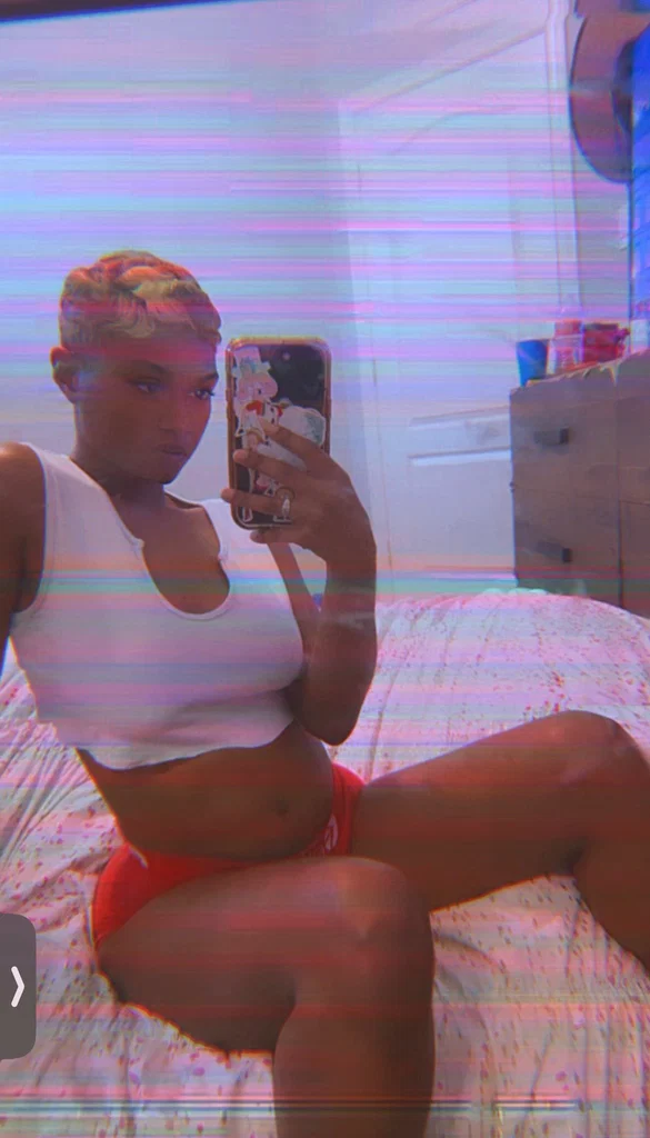SexSymbol🤎