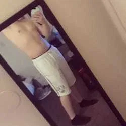 DaddyD's avatar
